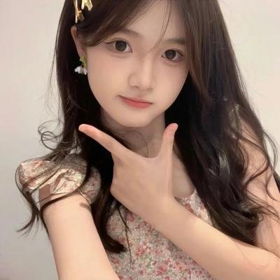 男子汉粤语