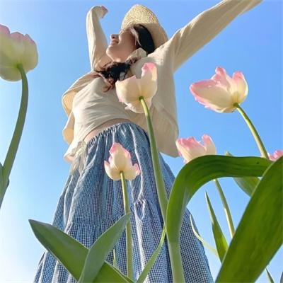 勇敢说爱