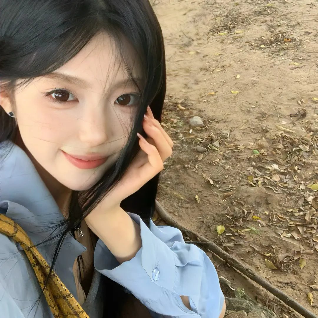 古玩鬼