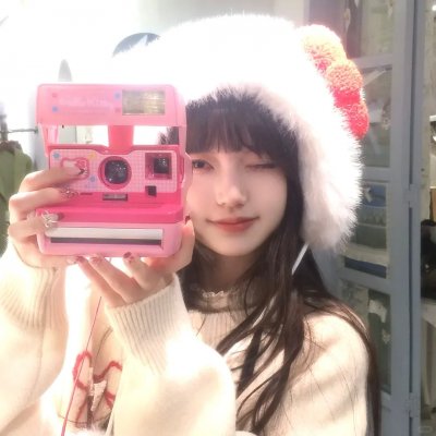 秋霜花落泪