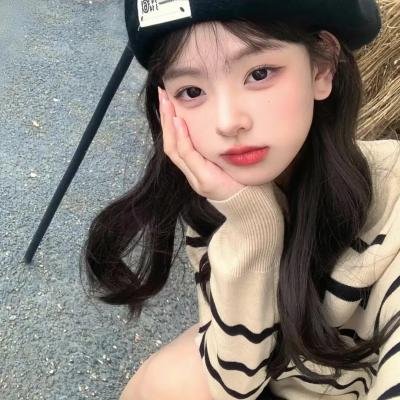异乡情愁