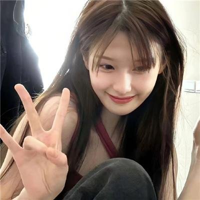 是谁干的好事。