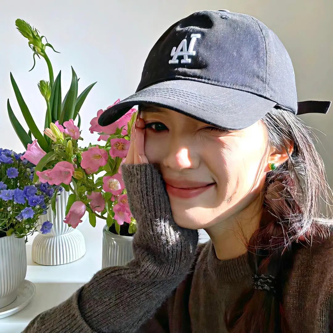 艳女挑情