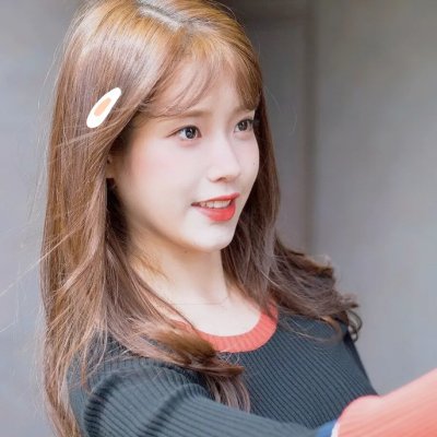 瑞典女王