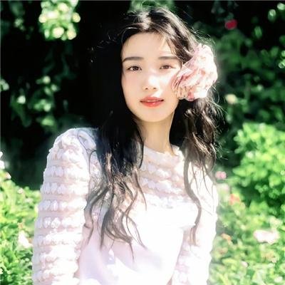 超级破坏王