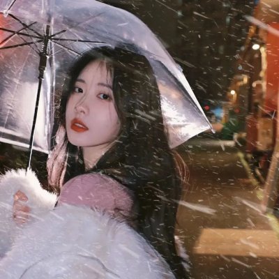 橡树，十万火急